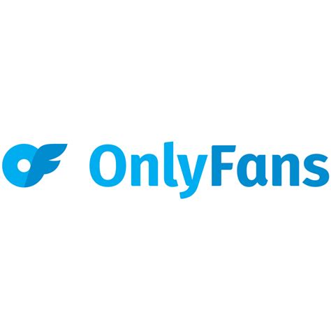 Terms of Service — OnlyFans